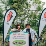 レス3番の画像3