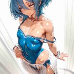 レス15番の画像1