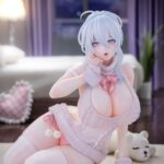 レス2番の画像4