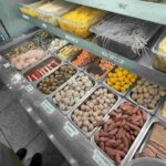 レス5番の画像3