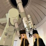 レス36番の画像1