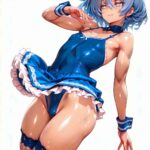 レス9番の画像1