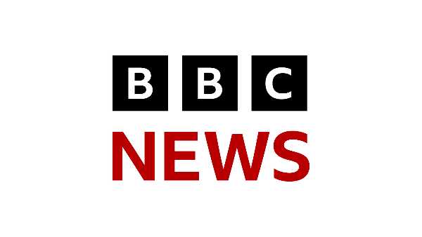 記事サムネイル