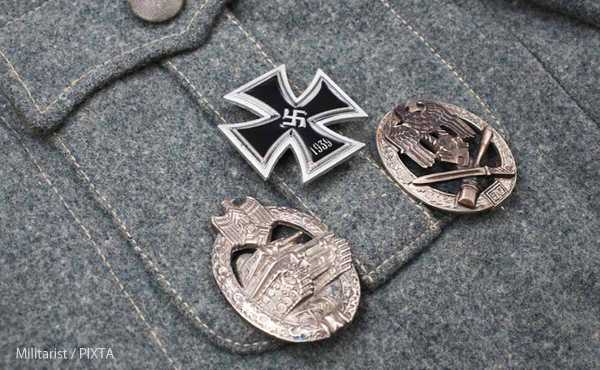 記事サムネイル