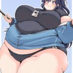 レス20番の画像2