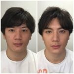 レス1番の画像3