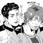 レス1番の画像3