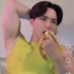 レス1番の画像3