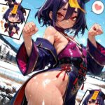 レス8番の画像1