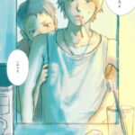 レス4番の画像1