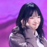 レス1番の画像3