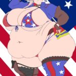 レス35番の画像2