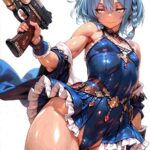 レス10番の画像1