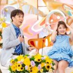 レス1番の画像2