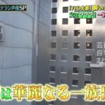 レス5番の画像1