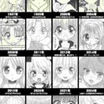 レス8番の画像1