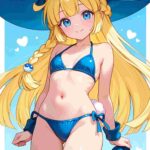 レス1番の画像4