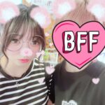 レス1番のリンク先のサムネイル画像