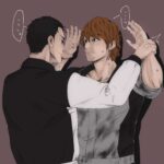 レス7番の画像2