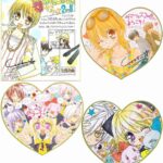 レス28番の画像1