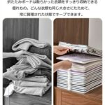 レス1番の画像4