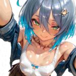 レス12番の画像1