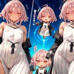 レス15番の画像1