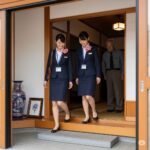 レス1番の画像8