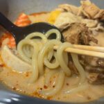 レス29番の画像1