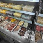 レス5番の画像2