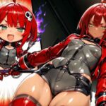 レス24番の画像1