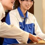 レス23番の画像1