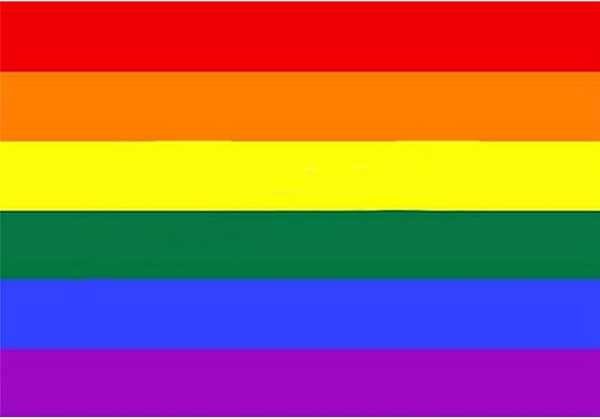 記事サムネイル