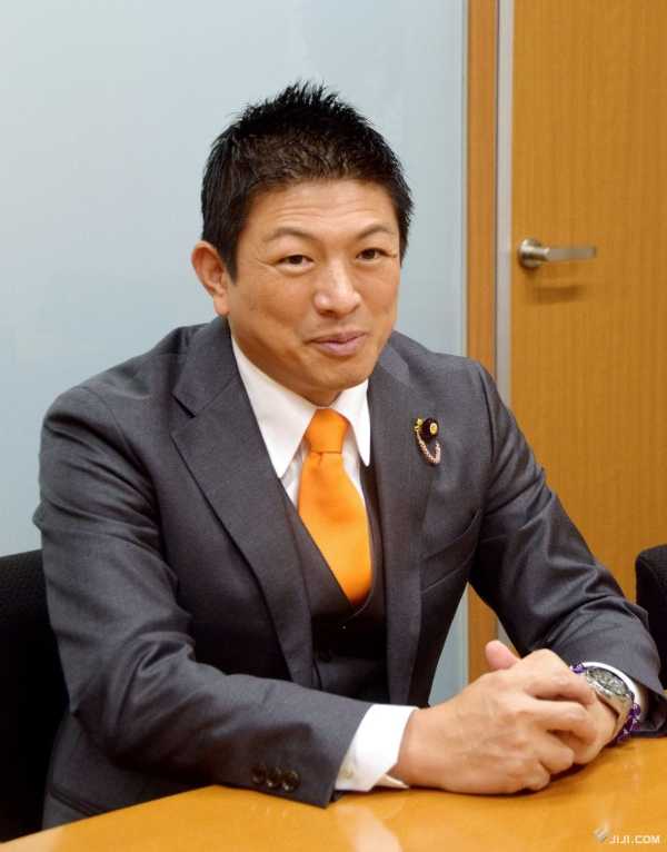 記事サムネイル