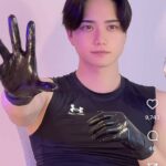 レス1番の画像2