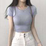 レス15番の画像2