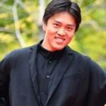 レス1番の画像3