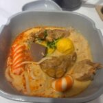 レス22番の画像1