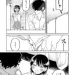 レス10番の画像8