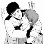 レス1番の画像8