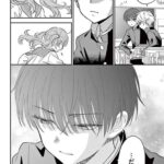 レス16番の画像1