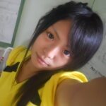 レス1番の画像1