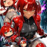 レス21番の画像1