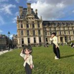 レス37番の画像2