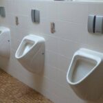 レス134番の画像1