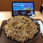 レス2番の画像1