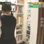 レス5番の画像7