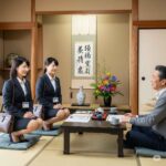 レス1番の画像5