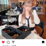 レス1番の画像6