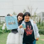 レス3番の画像2